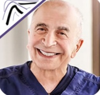 David Siroospour, MD