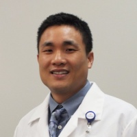 Dr. J William Tsai, MD