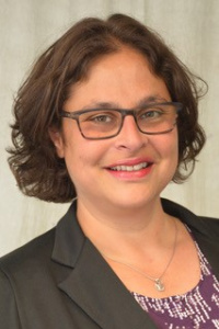 Dr. Nada M Kawar, MD