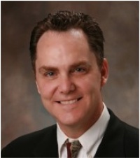 Douglas J. Howland, DO