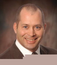 Brian W. Herrbold, DO