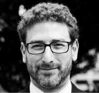 Dr. Nathan Jove, MD