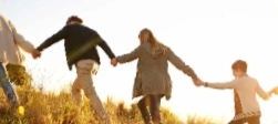 Zopiclone