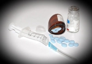 Lorazepam