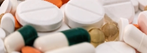Diflucan