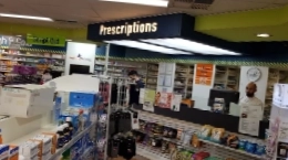 Premarin
