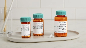 Amoxil