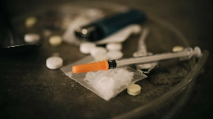 Valium
